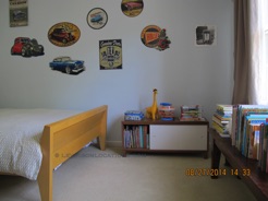 May B - Glen Ellyn 118 49.jpg May B - Glen Ellyn 118 49.jpg